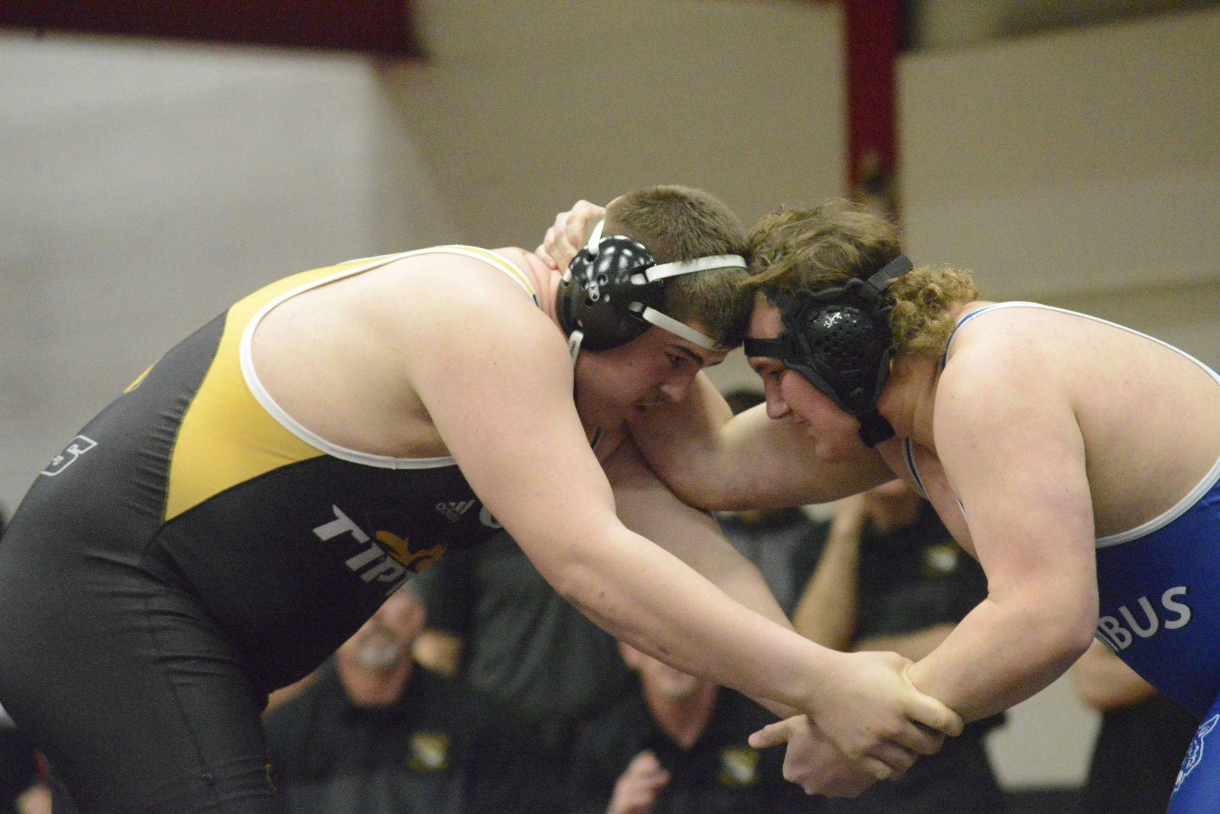 iowa sect 2a wr 3021.JPG